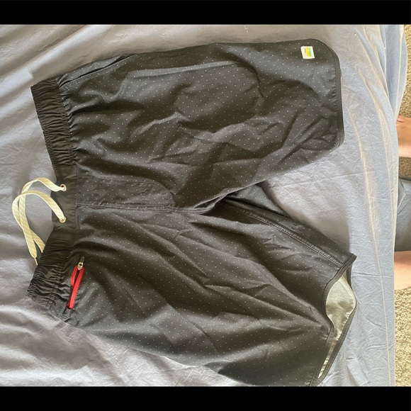 Vuori Other - Vuori shorts M